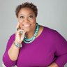 Jewel Johnson's profile picture