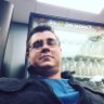 ProxMind's profile picture
