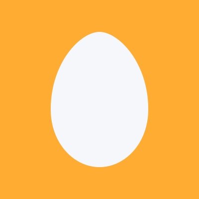 KEITEL1234's profile picture