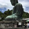 一人勝ちは許さない⛩️ profil fotoğrafı