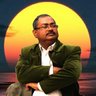 Фото профиля Tarun Sengupta