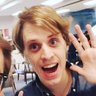 Profilbild von Robinerd