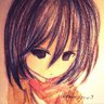 かみちゃん@ポメ柴のカツオ's profile picture