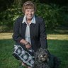 Profilbild von Donna Mary Mason