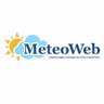 Profilbild von MeteoWeb