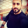 İslam Özdemir 的头像
