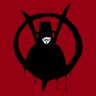Francisco Cordovez 🇪🇨's profile picture