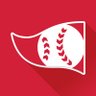 Baseball Reference 的头像