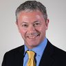 Simon Johnson's profile picture