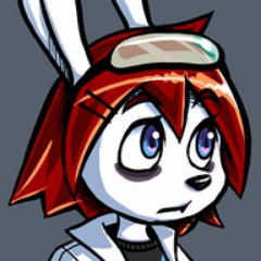 TheAllenChou's profile picture