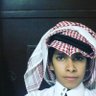 محمد الشريف's profile picture