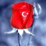 Özden Erdoğdu Yılmaz profil fotoğrafı