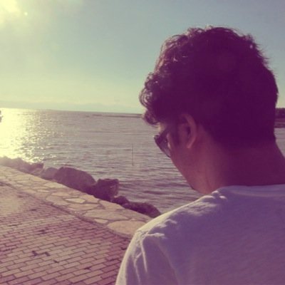 FOY_EFG's profile picture