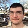 Richard Hay's profile picture