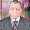 nazmy's profile picture