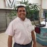 Antonio Diaz profil fotoğrafı