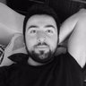 mustafa ilhan profil fotoğrafı