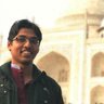 Shashank Gupta's profile picture