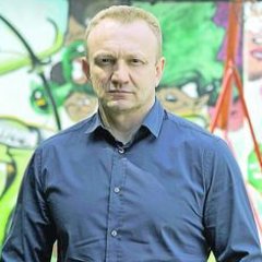 Dragan Djilas's profile picture