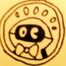 Profilbild von Ottomess ( Official Monochrome RPG)