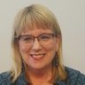 Rebecca  J. Beck's profile picture