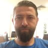 Metin Saygın's profile picture