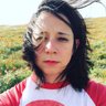 katy profil fotoğrafı