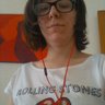 Profilbild von Maria Llinares Amat