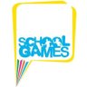Profilbild von Worcestershire West School Games