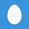 Thomas's profile picture