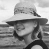 Christine-Charlotte profil fotoğrafı