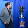 :::rachid:::'s profile picture