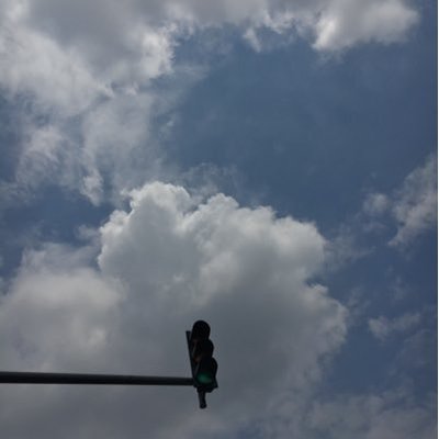 Ernest is: on transit! ๐๐๐
's profile picture