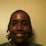 LaKeena McGee's profile picture