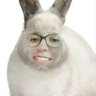 Profilbild von Aracy da TopTherm