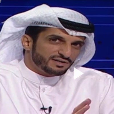 talmrshad's profile picture