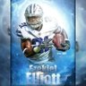 COWBOYS4LIFE profil fotoğrafı
