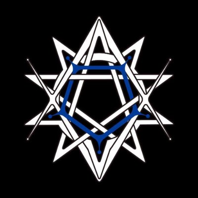 solsticemusic's profile picture