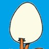 kyfry's profile picture