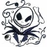 Profilbild von Kazuyuki