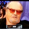 Jack Ass profil fotoğrafı