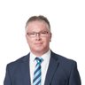 Tod Campbell's profile picture