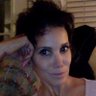 Profilbild von Andrea Herrera