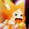 Фото профиля Extra Foxy
