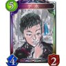岡田金太郎(でほ)'s profile picture