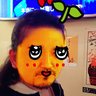 Profilbild von 万蔵2号