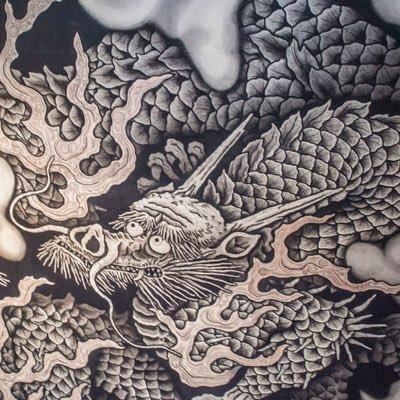 GoToKyotoNara's profile picture