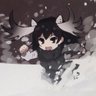 Profilbild von わんぷぅ(好物は魚型戦艦)