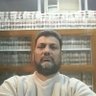 Mohd Tariq Iqbal 的头像