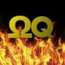 Ωmega Quick's profile picture